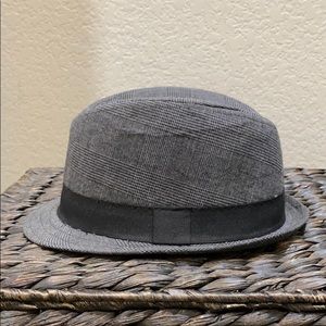 Boys Fedora